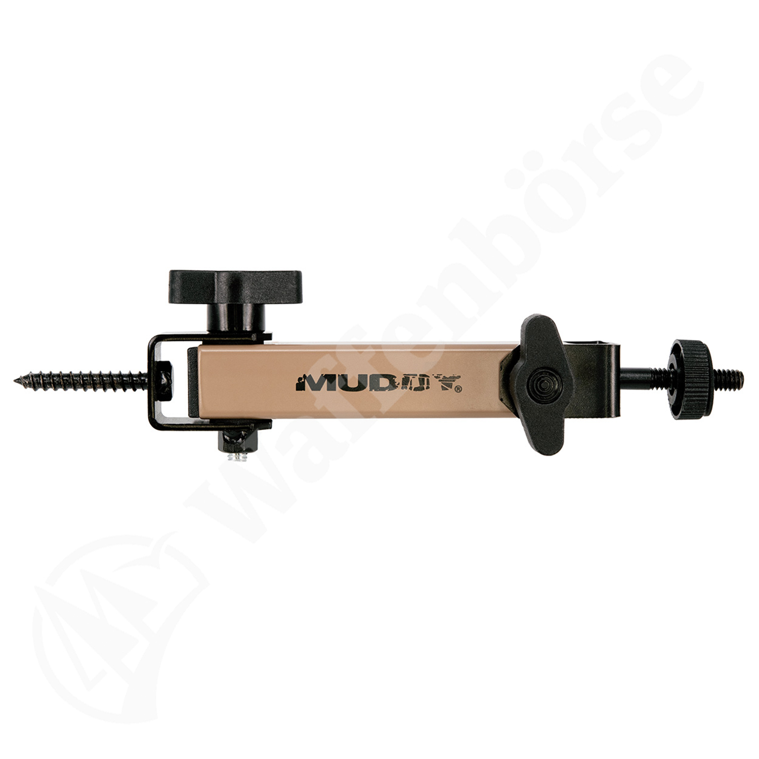 Eco Halter für StealthCam