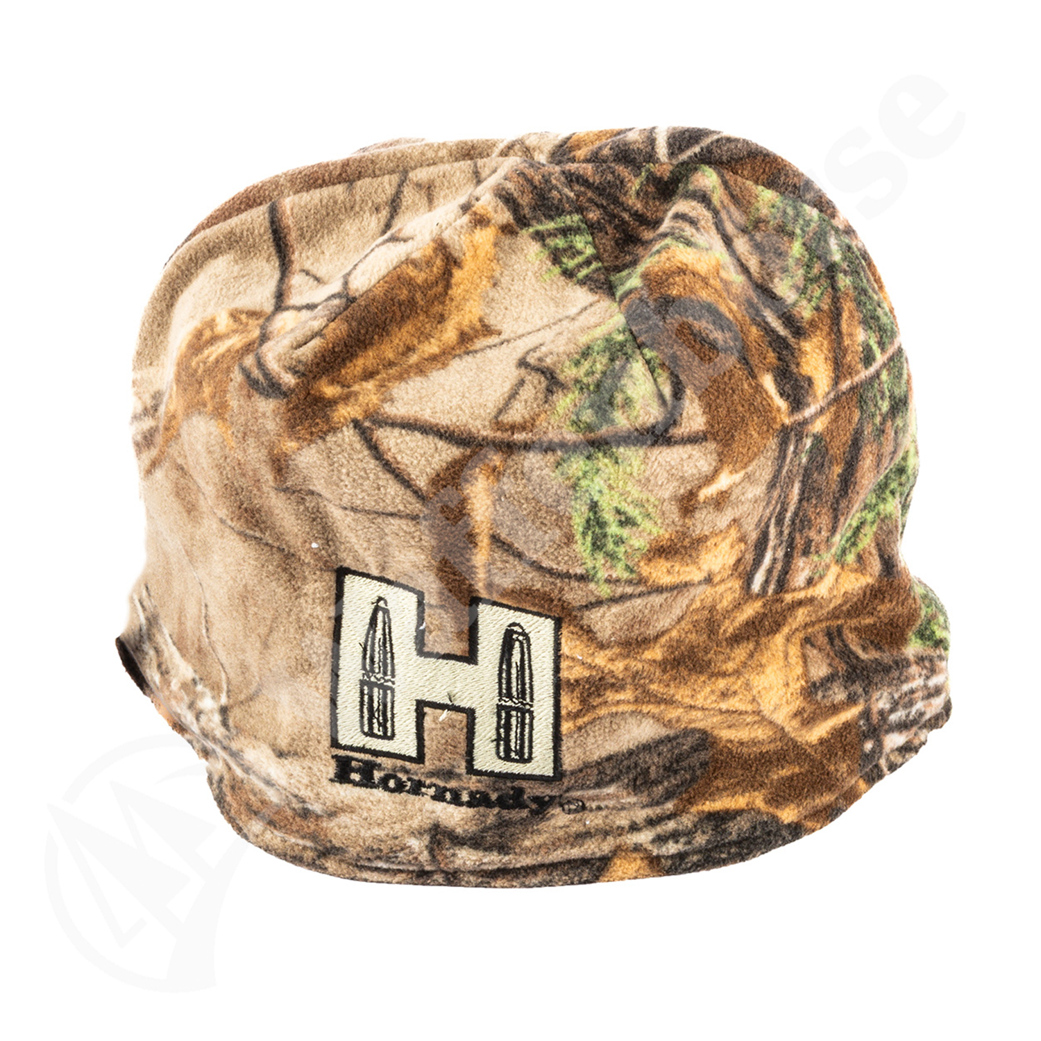 HORNADY Mütze - Cap Real Tree