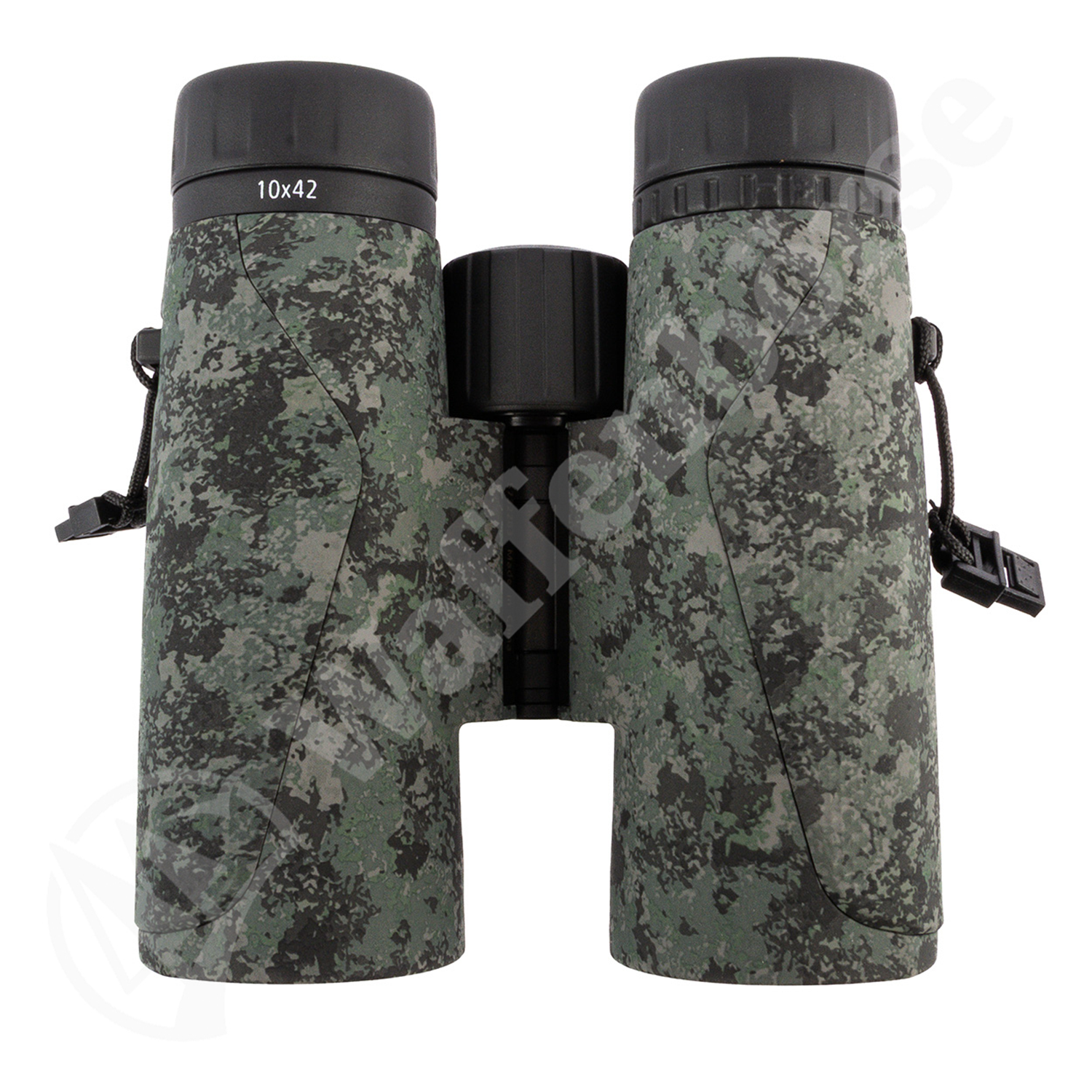 Black Friday Special ZEISS Terra ED 10x42 Camo