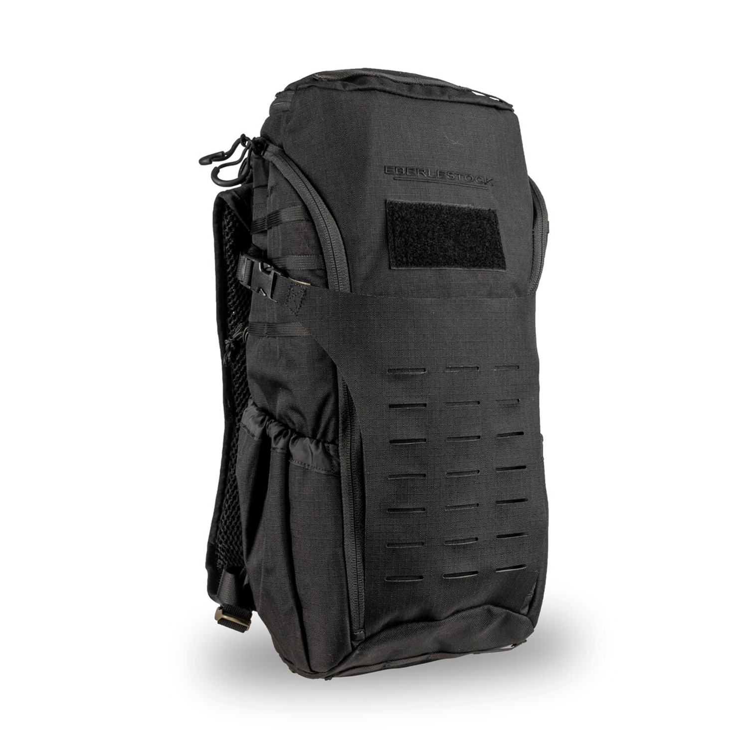 Eberlestock Bandit Pack