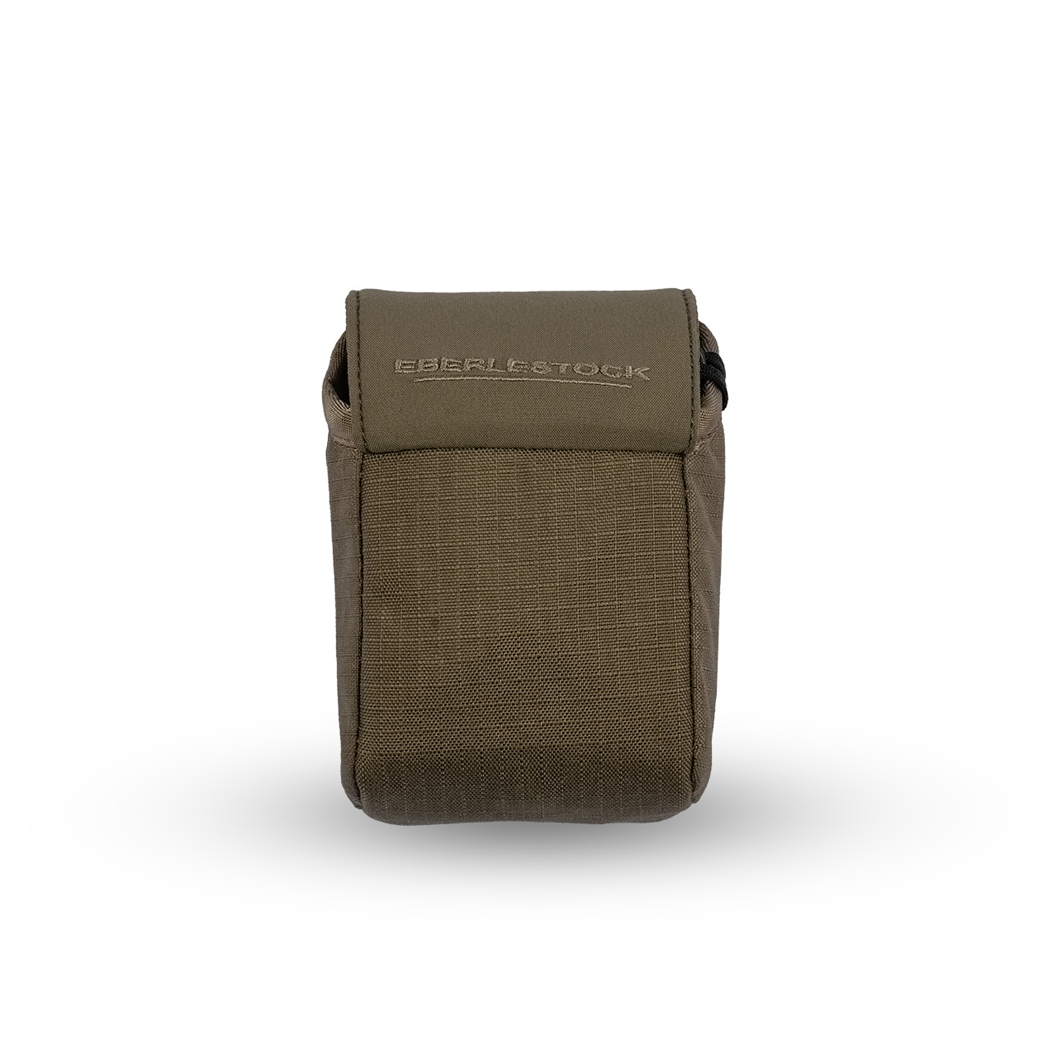Eberlestock Recon Rangefinder Tasche