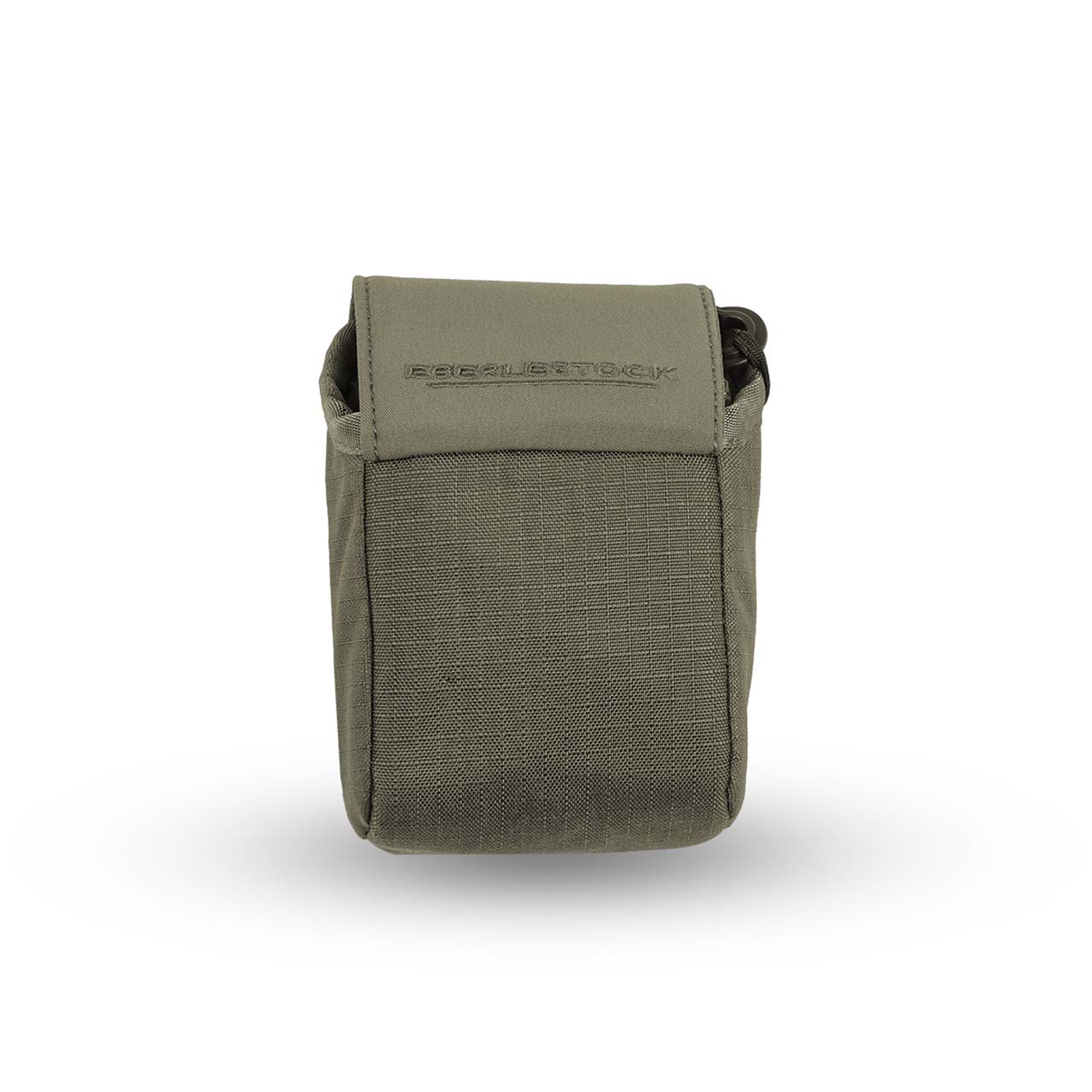 Eberlestock Recon Rangefinder Tasche
