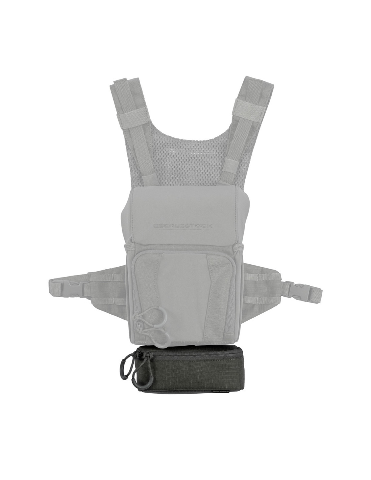 Eberlestock Recon Quickcase