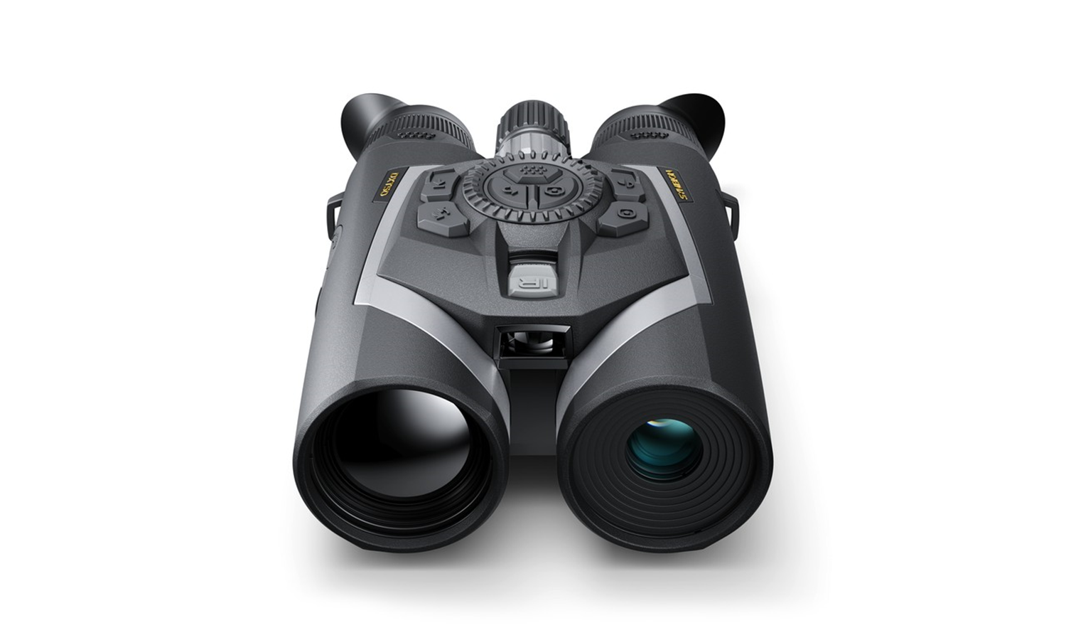 Pulsar Symbion LRF DXT50