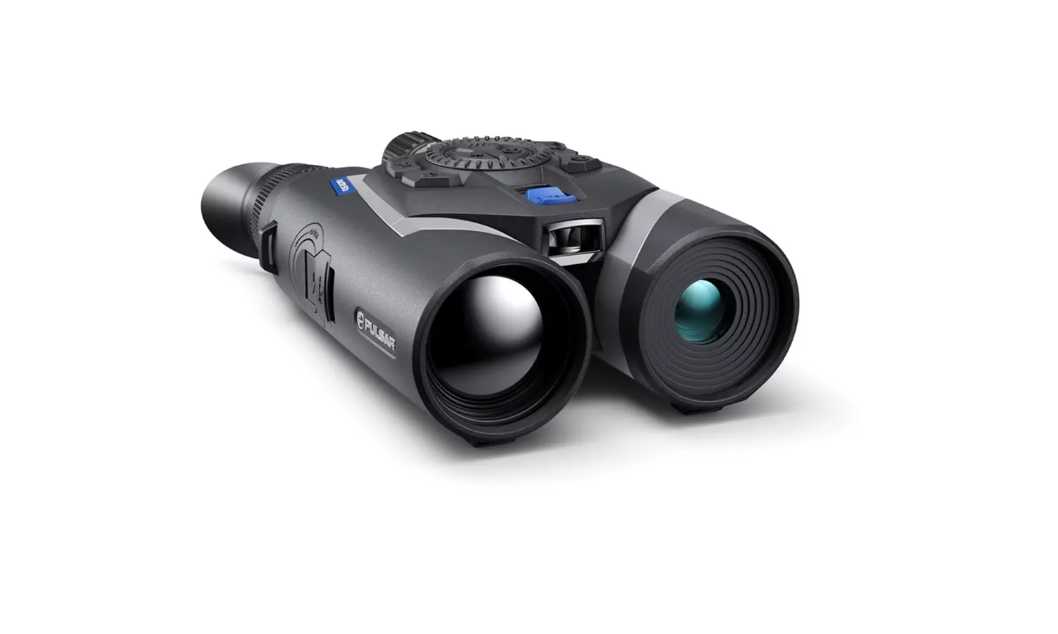 Pulsar Symbion LRF DXR50