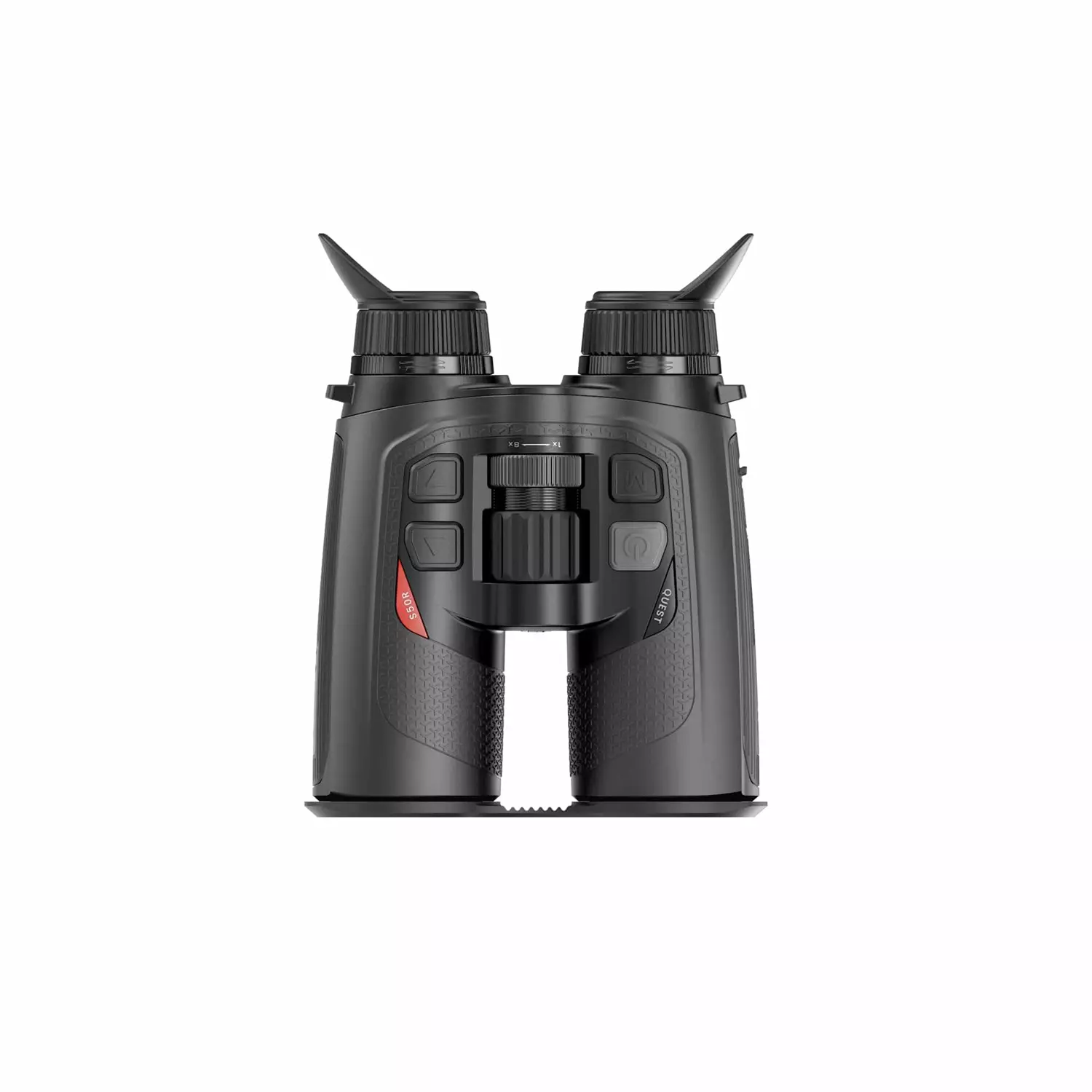 Nocpix Quest S50R