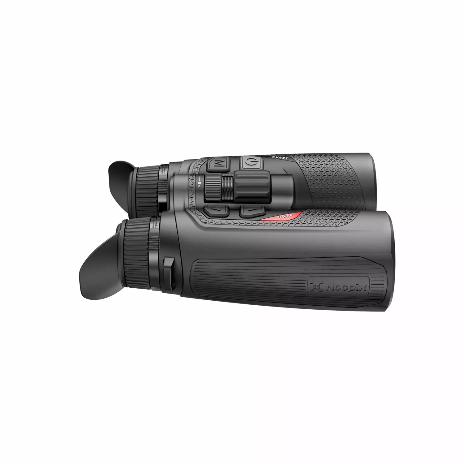 Nocpix Quest S50R