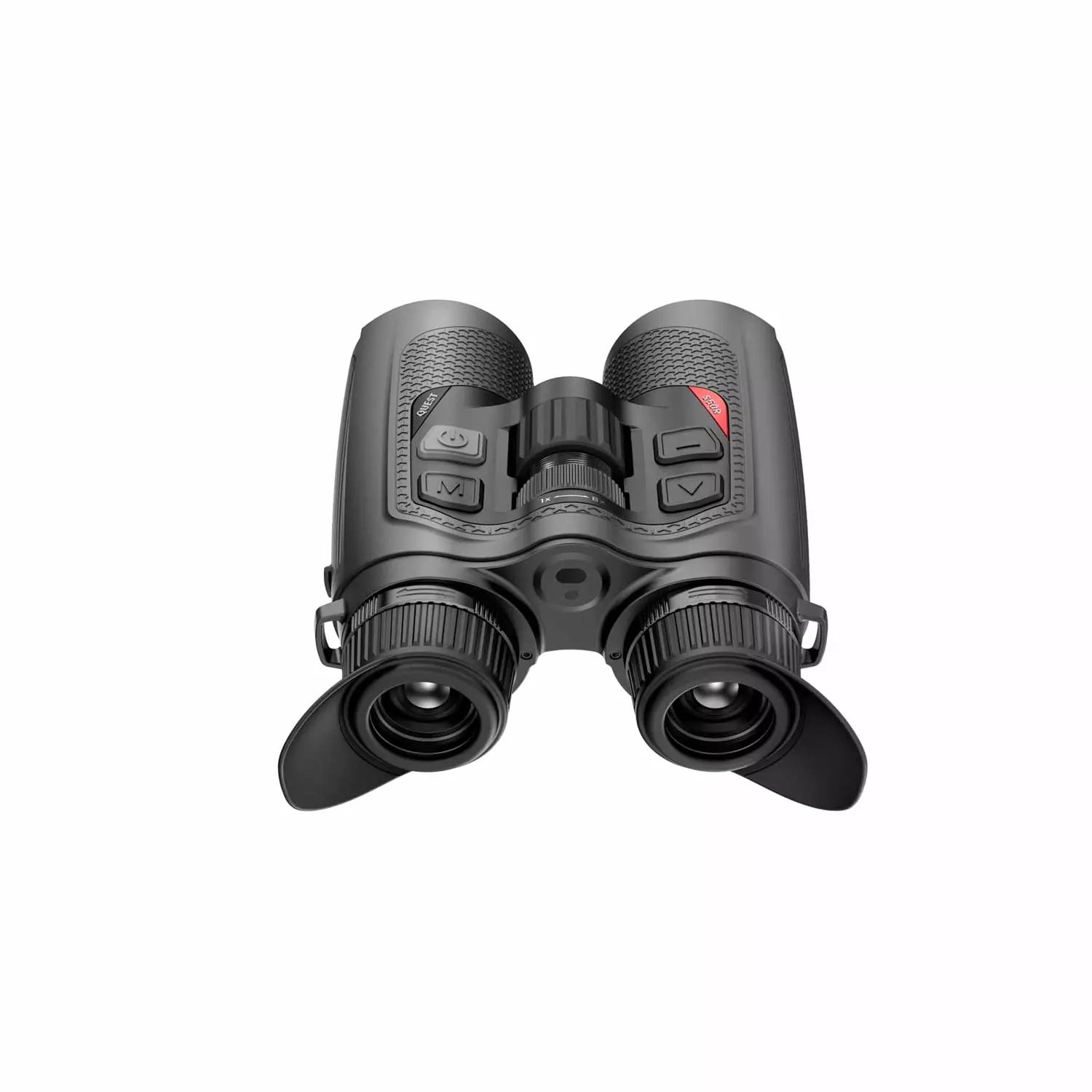 Nocpix Quest S50R