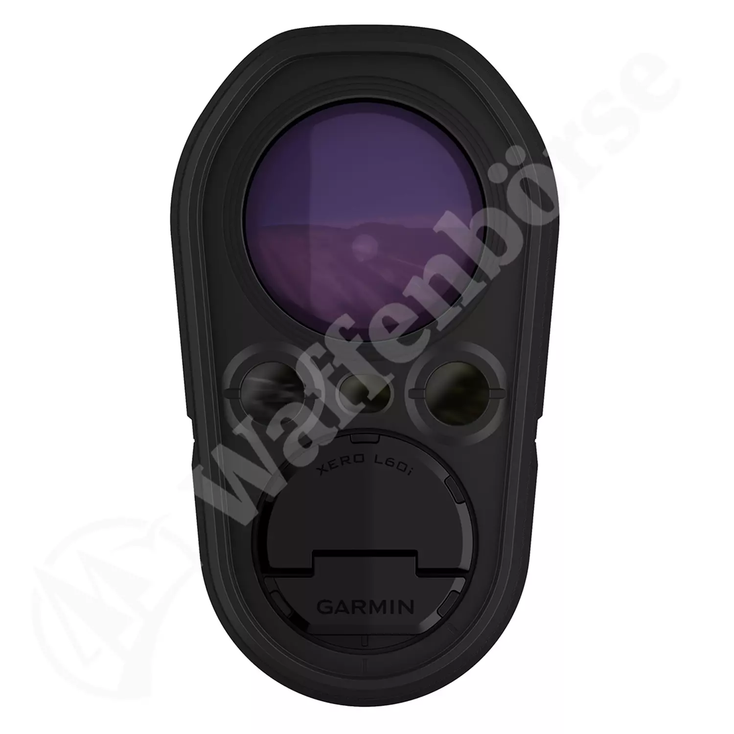 Garmin Xero L60i