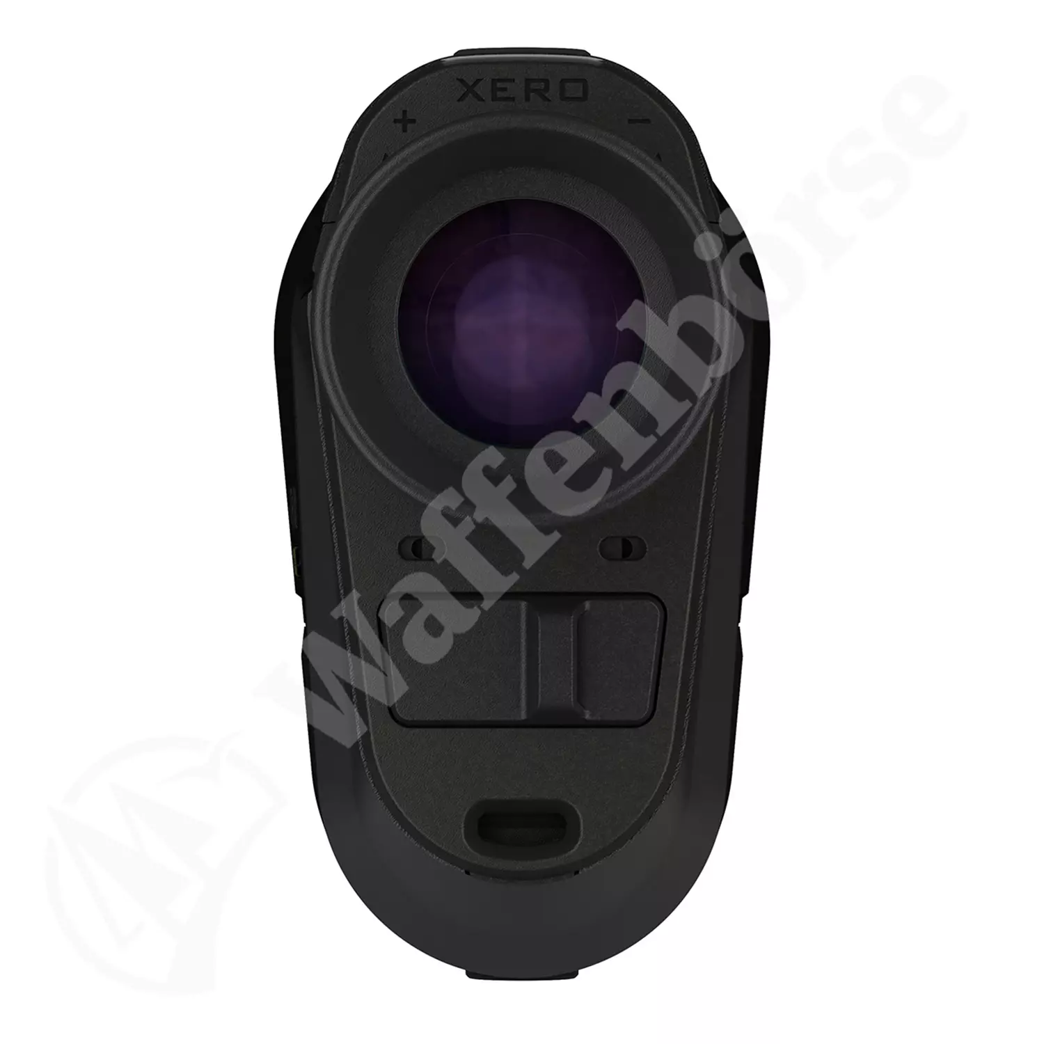Garmin Xero L60i
