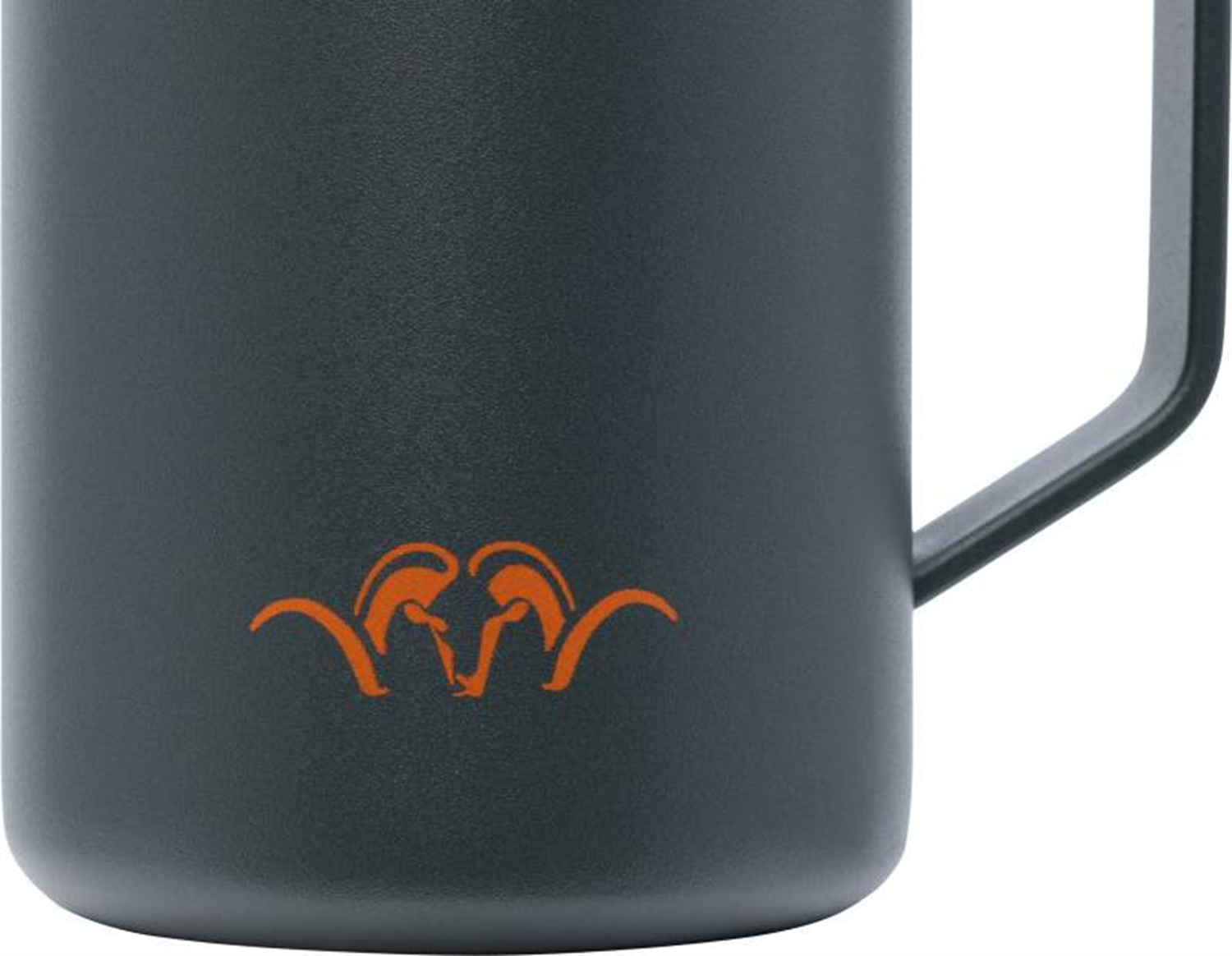 Blaser Kaffeebecher 480ml
