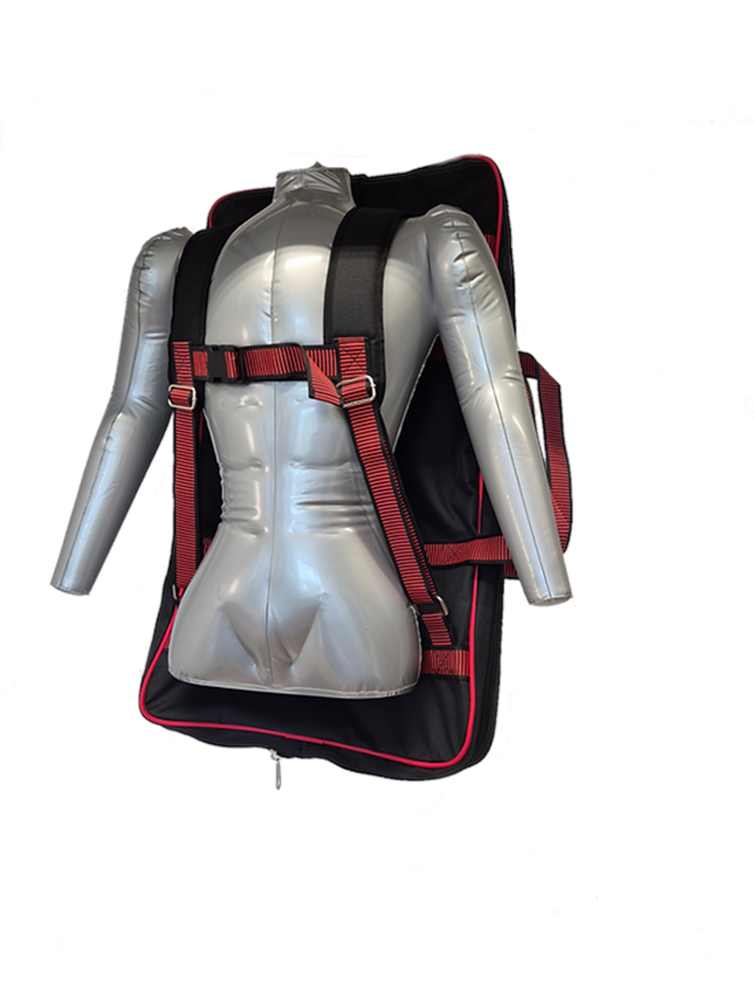 Truttmann Schulterrucksack 25