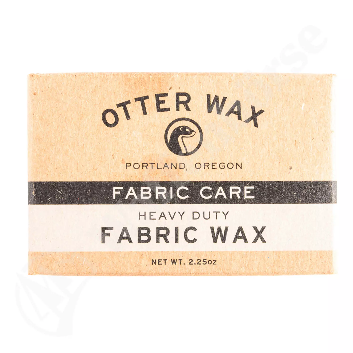 SchwarzSchaf Otterwax 70g