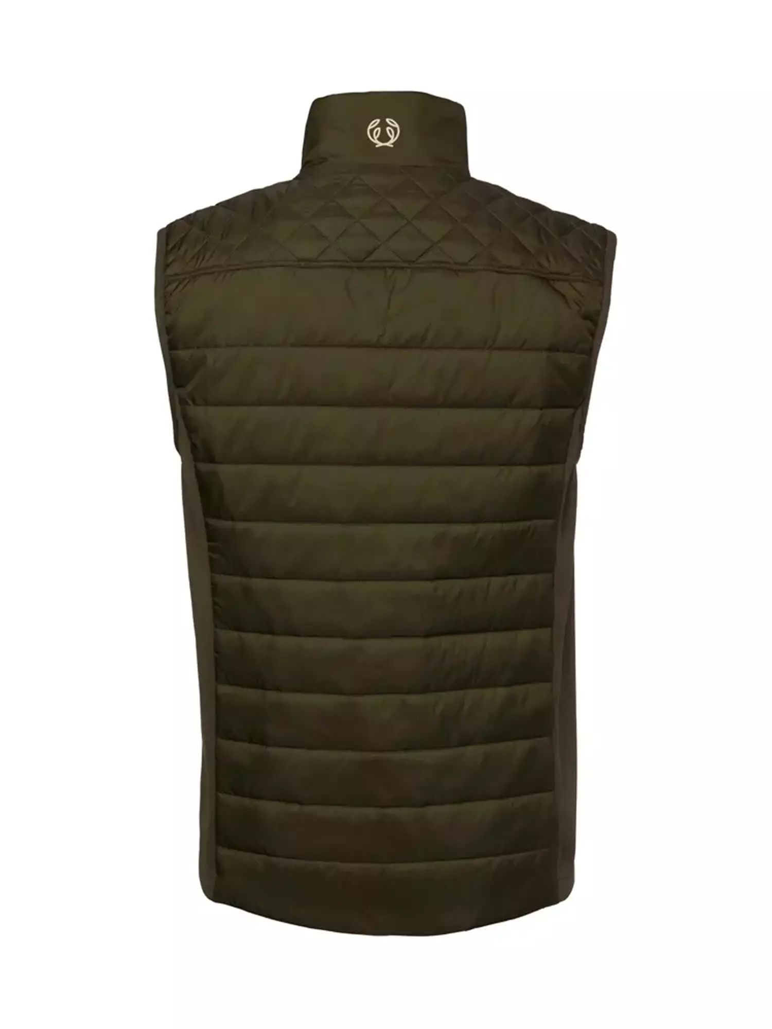 Heizweste Chevalier Ember Heat Men S 