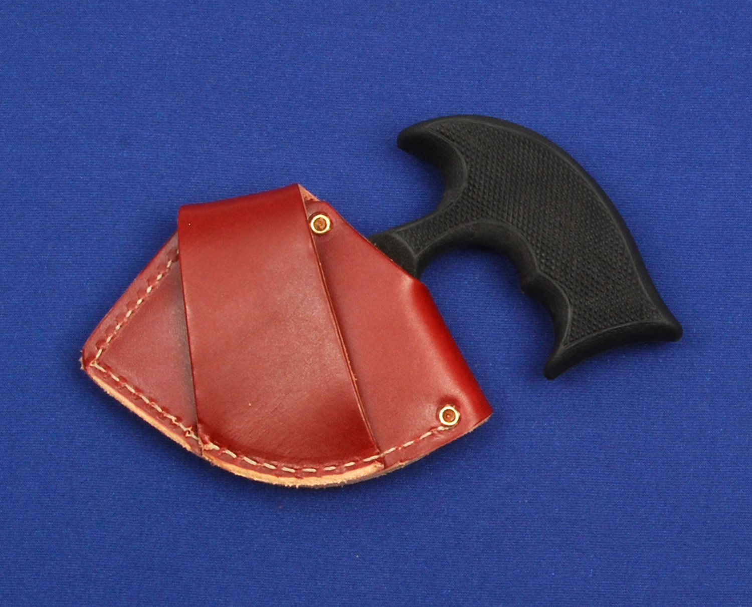 OUTDOOR EDGE Skinner / Game