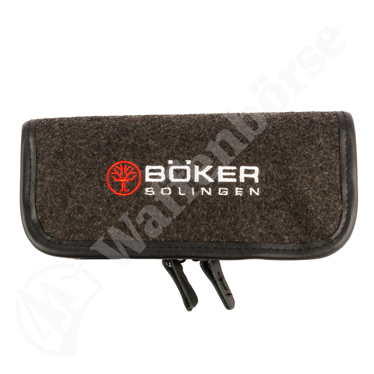 Böker  Optima Thuja