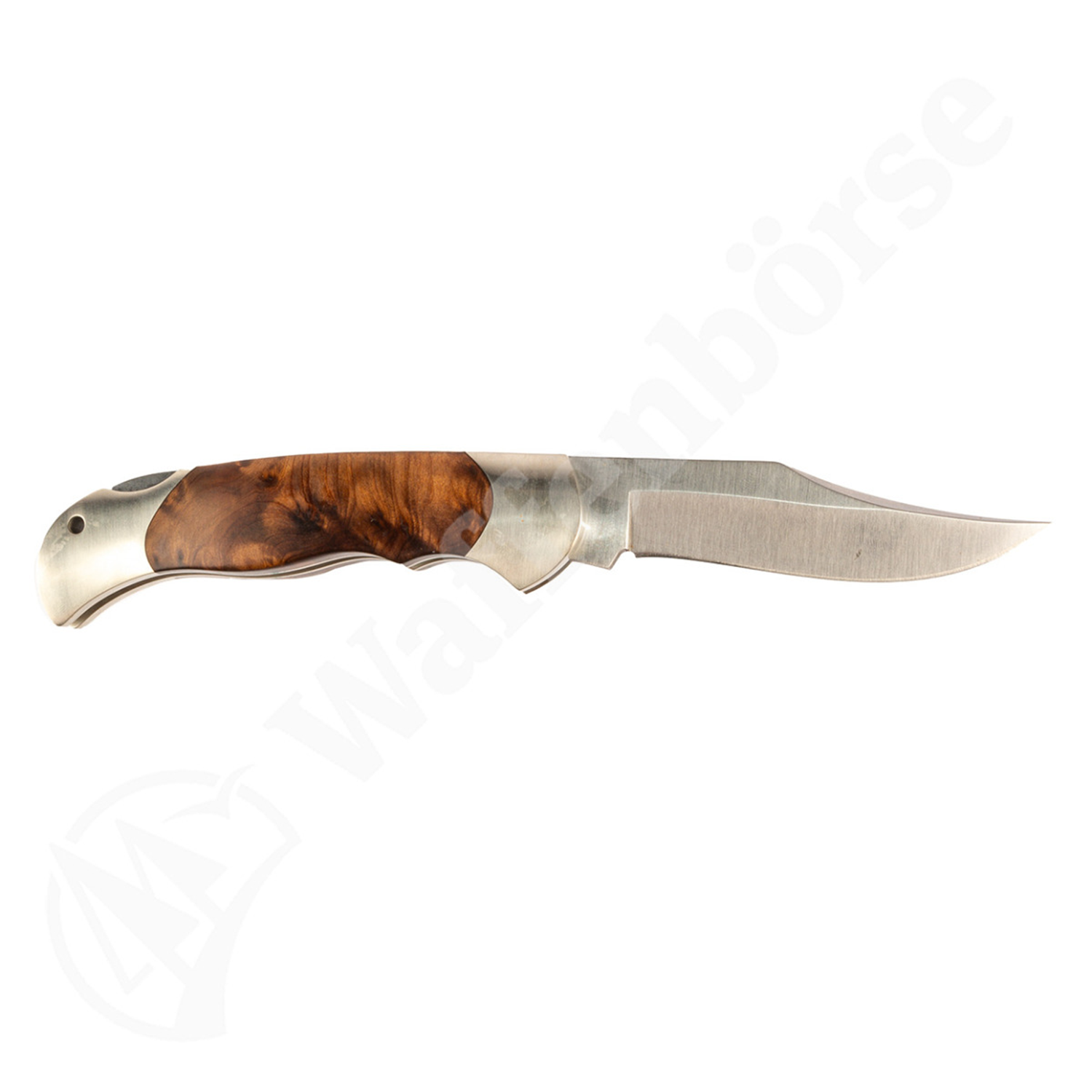 Böker  Optima Thuja