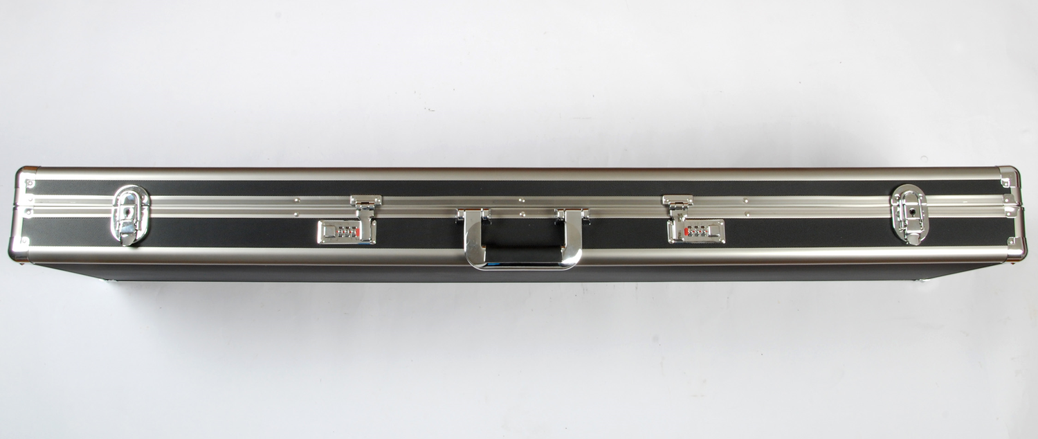 FRITZMANN Koffer Universal 123x31