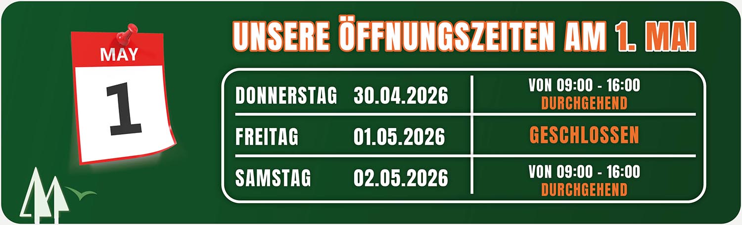 1.Mai