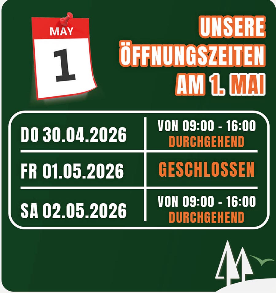 Garmin Mobile banner