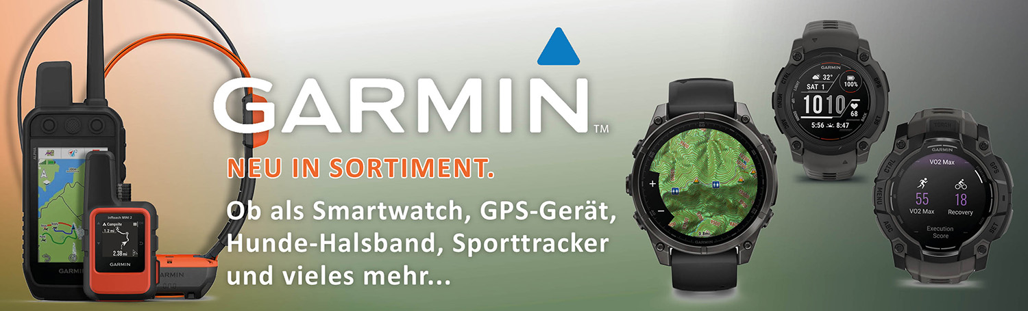 Garmin