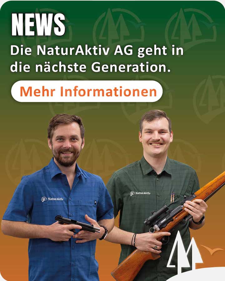 Garmin Mobile banner