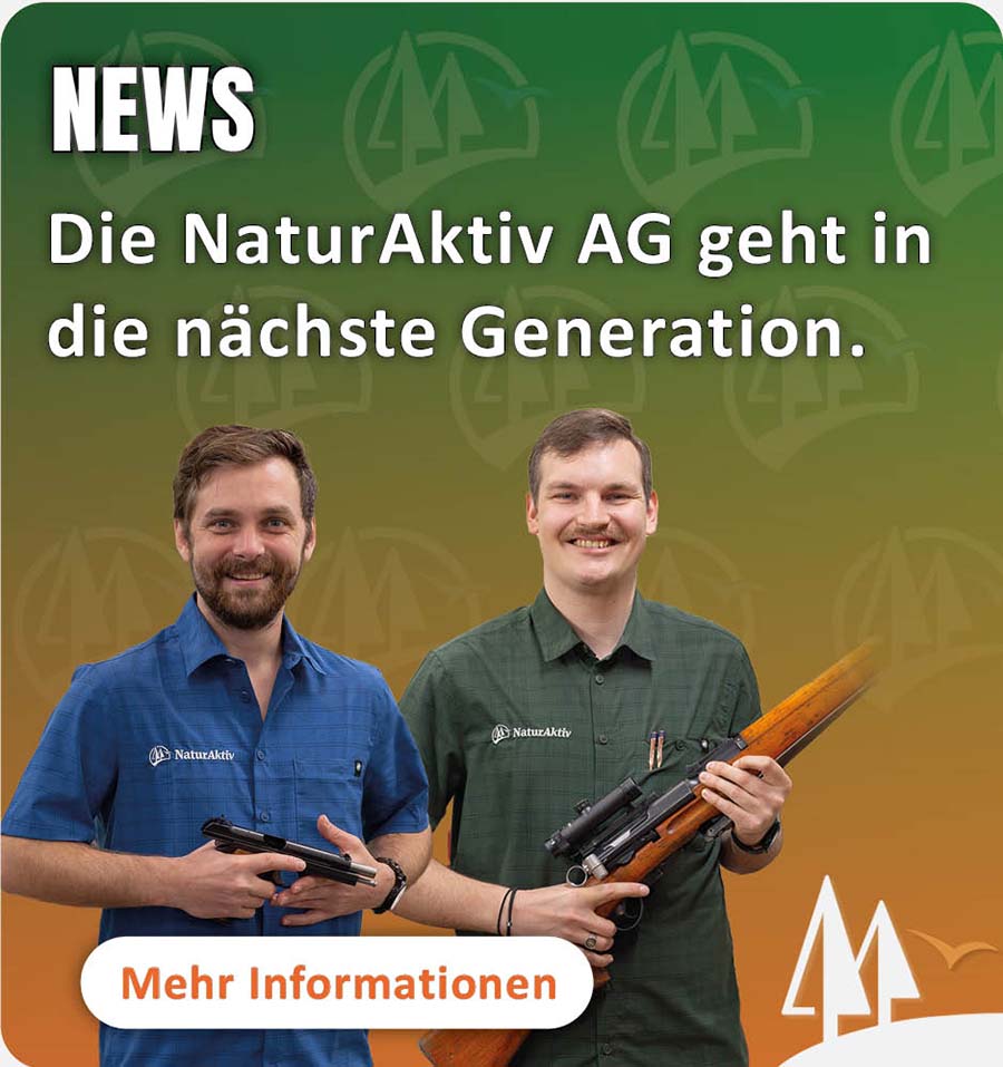 Garmin Mobile banner