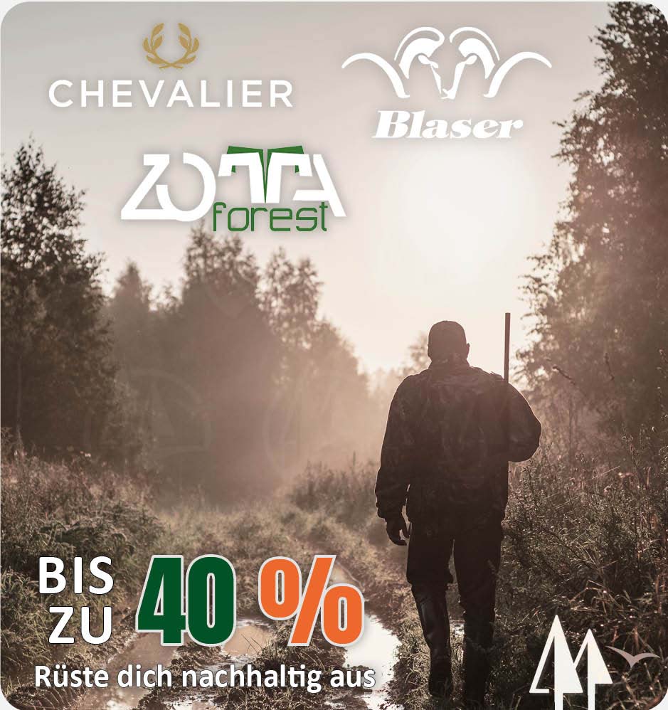 Garmin Mobile banner