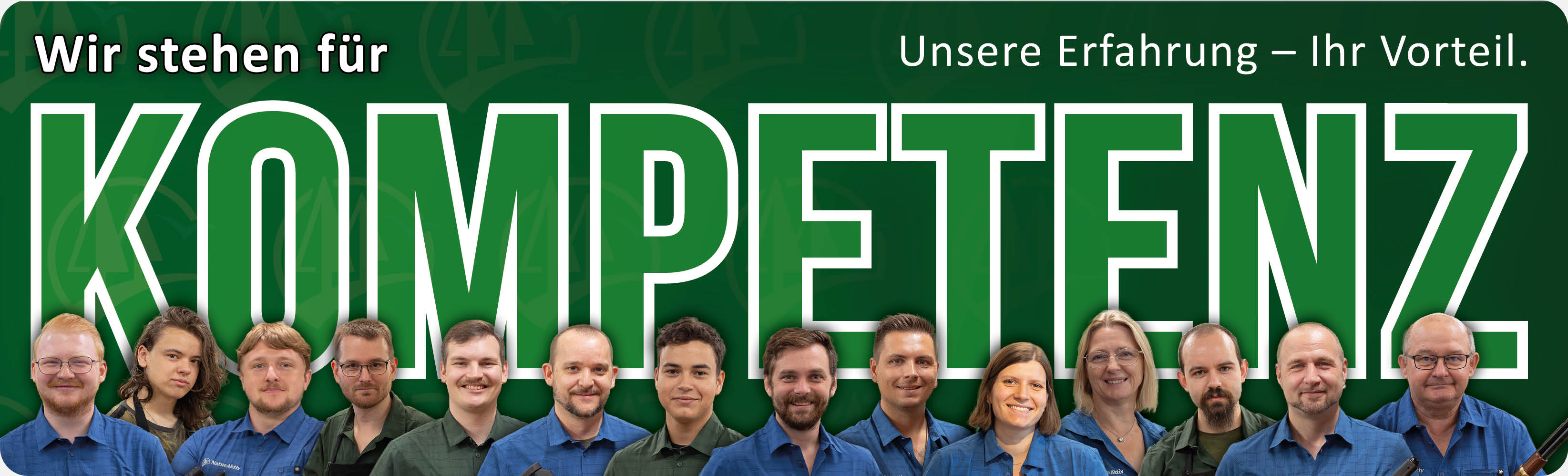 Kompetenz