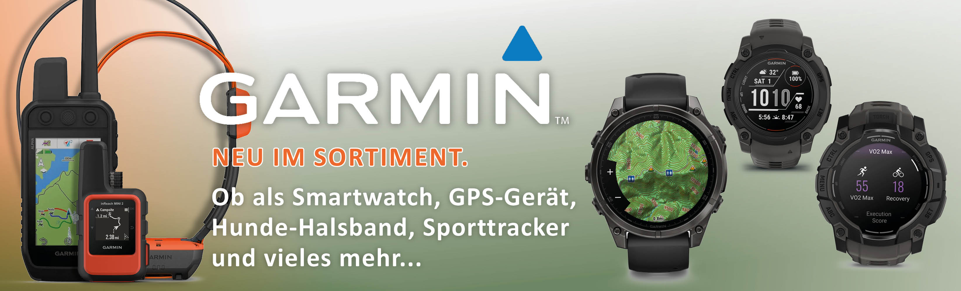 Garmin
