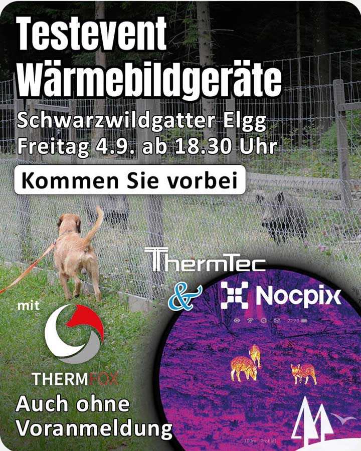 Garmin Mobile banner