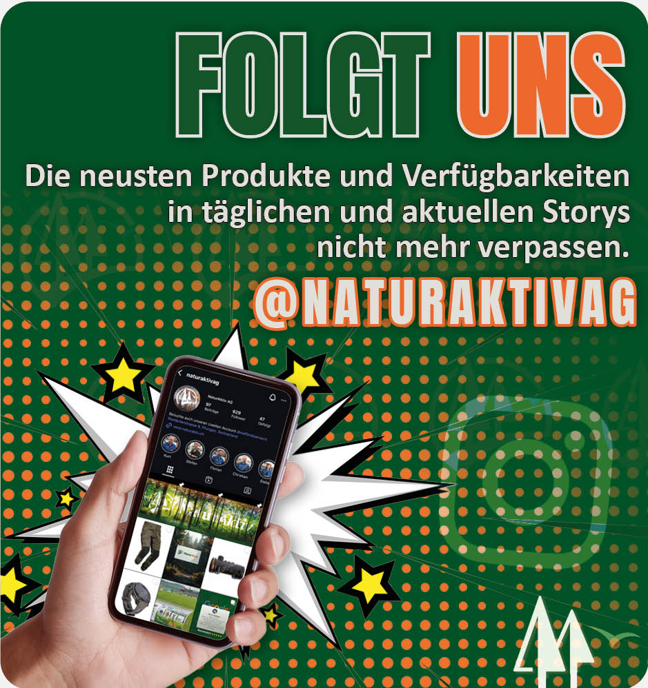 schnaeppchen Mobile Banner