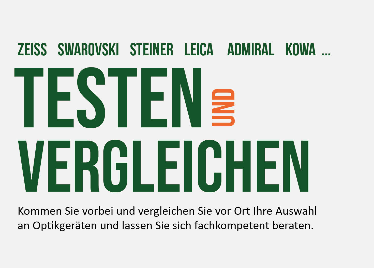 1Mai Öffnungszeiten
