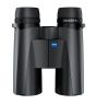 ZEISS Conquest HD 10x42