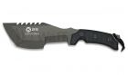 K25  Tracker Thickness Knife 