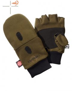 Chevalier Hood WS Glove  Handschuh