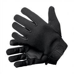 VEGA Neoprene Shooting Glove Handschuhe 