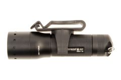LED Lenser M7 LED Taschenlampe mit Strobo-Funktion 
