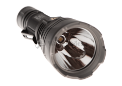 KLARUS XT 12 GT  Hunting Kit  Taschenlampe  