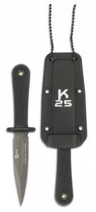 K25 Taschenmesser Tactical Botero