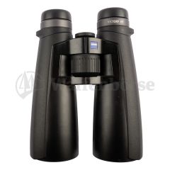 Zeiss Victory 8x54 HT