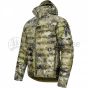 Blaser Outfits Observer Camo