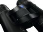 ZEISS Victory 10x54 RF 